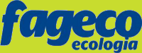 logo Fageco